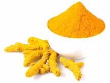 Turmeric Powder