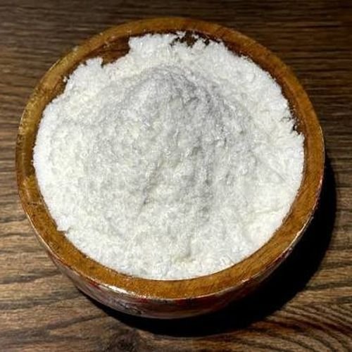 Ahro Donkey Milk Powder