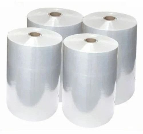 10 Inch Medical Packaging Roll