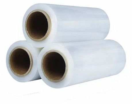 18 Inch Sterilization Packing Roll