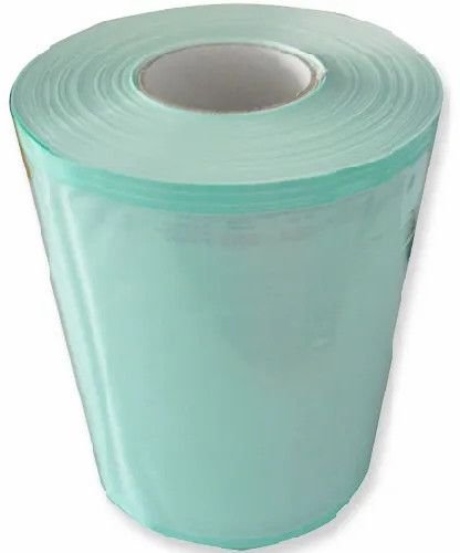 24 Inch Medical Sterilization Roll