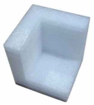 EPE Foam Corner Protector