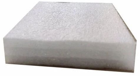 EPE Foam Packaging Sheet