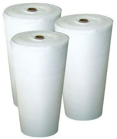 Industrial EPE Foam Packaging Roll