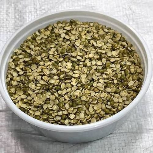 Agro Pulses