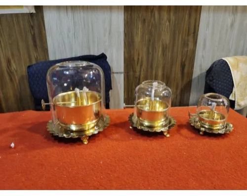 Akhand Diya