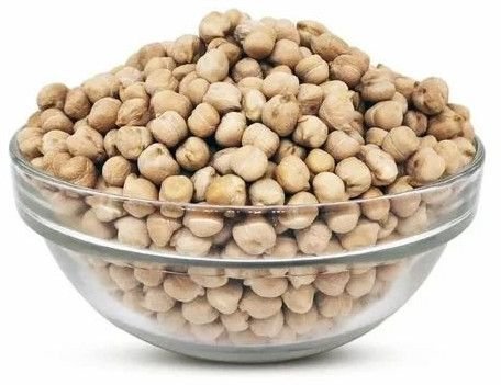 Kabuli Chickpeas