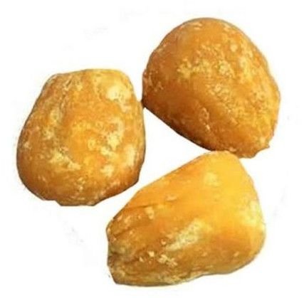 Natural Cane Jaggery