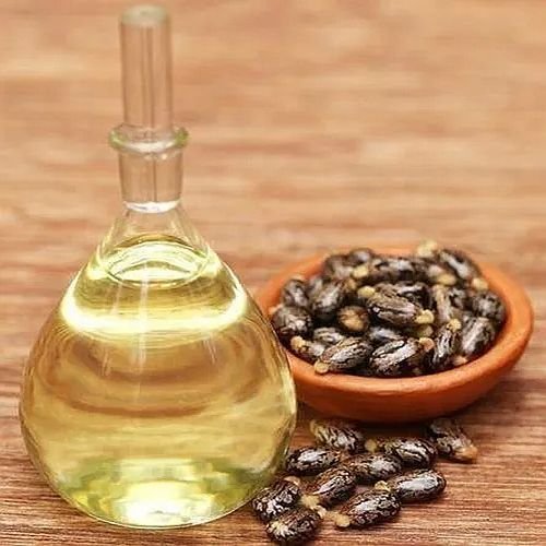Non Edible Oil