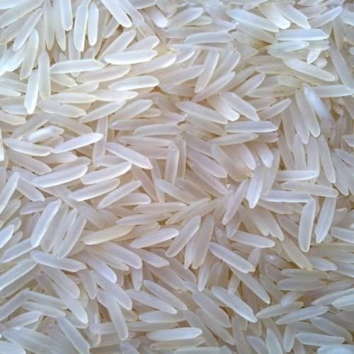 Sona Masoori Rice