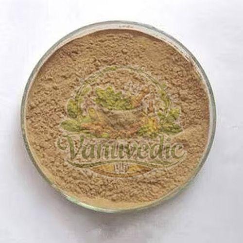 Natural Sount Powder