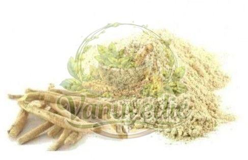 Safed Musli Powder