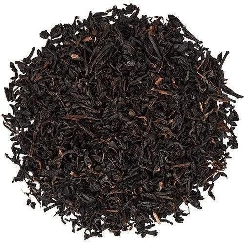 Orthodox Black Tea