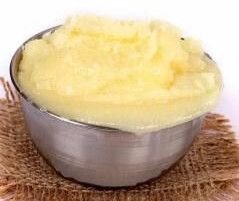 Creamy Loose Premium Desi Ghee