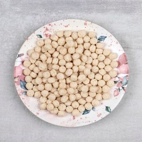 Handpicked Phool Makhana