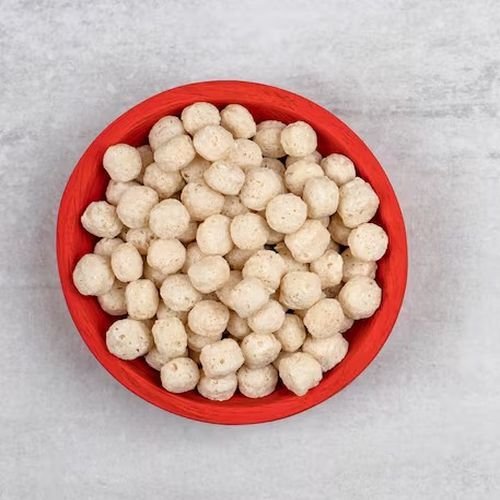 Natural Phool Makhana