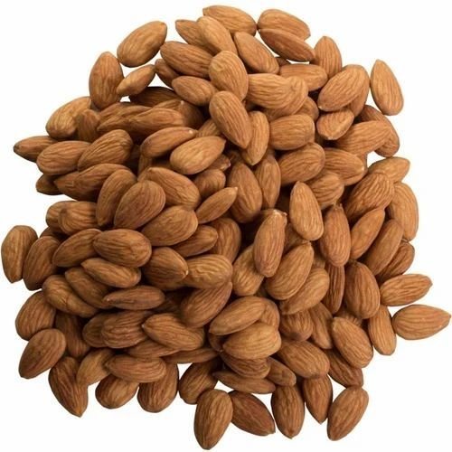 Nonpareil Whole California Almonds