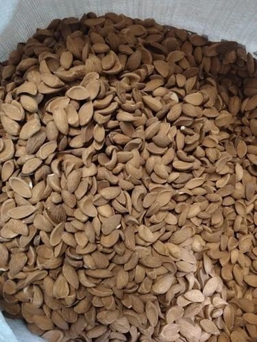 Premium California Mamra Almonds