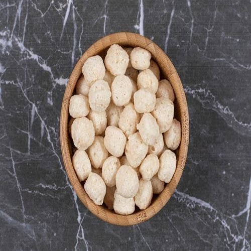 Premium Lotus Seeds