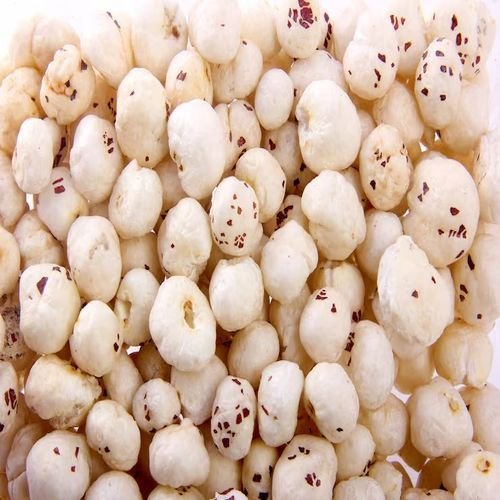 Raw Phool Makhana