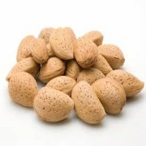 Shelled California Almonds