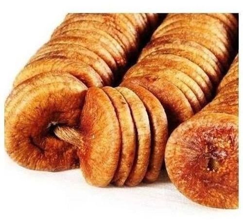 Medium Dried Figs
