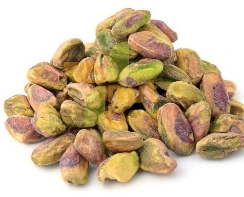Roasted Pistachio Nuts