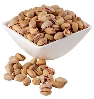 Whole Pistachio Kernels