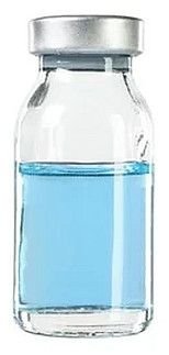 D-Limonene Aromatic Chemical