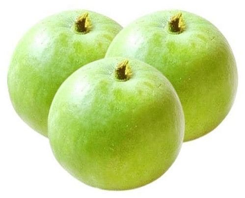 Fresh Tinda