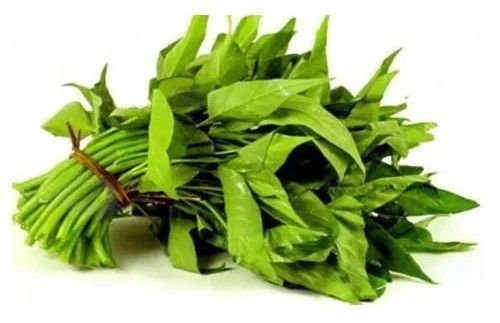 Fresh Water Spinach