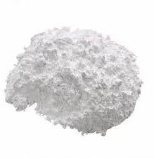200 Mesh White Feldspar Powder