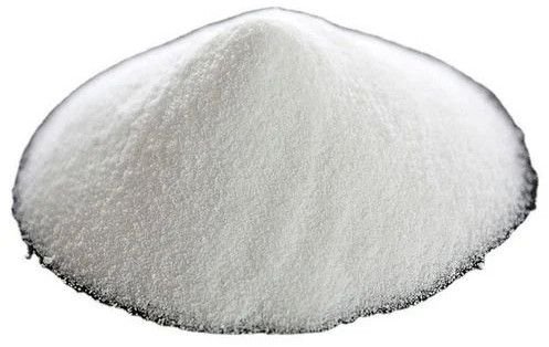 250 Mesh Dolomite Powder