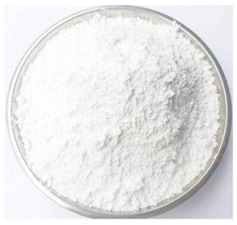 400 Mesh Calcite Powder
