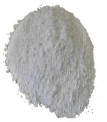 Fine Quality Feldspar Powder