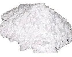Soapstone Powder