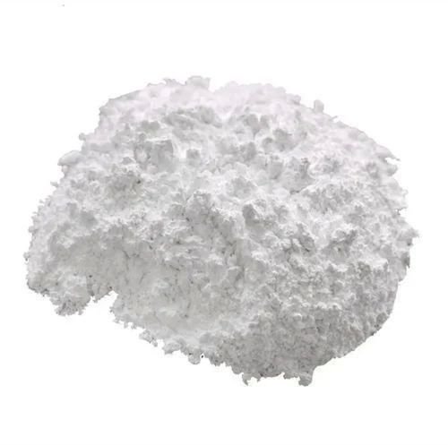 Quartz Powder