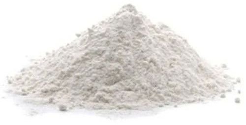 Feldspar Powder