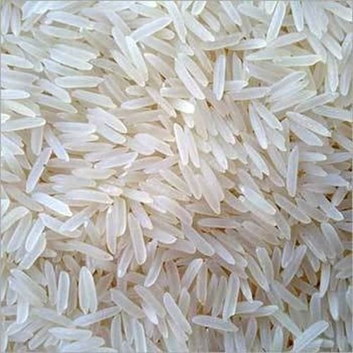 1718 Basmati Rice