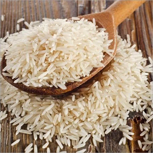 IR64 Rice
