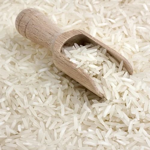 IR8 Rice