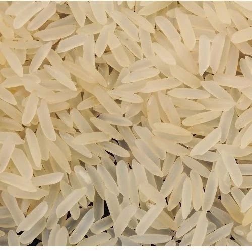 RH10 Golden Non Basmati Rice