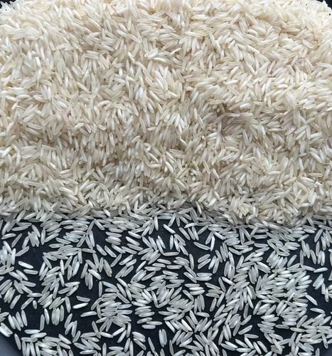 RH10 Steam Rice