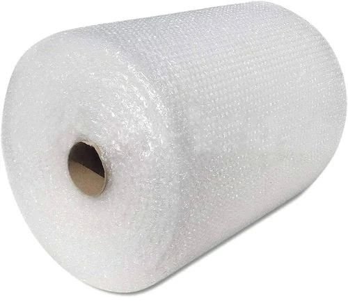 Air Bubble Wrap