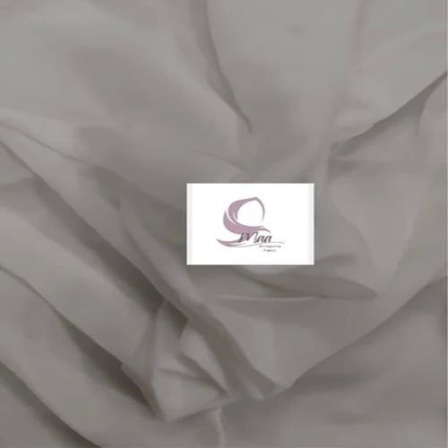 Chinon Viscose Fabric