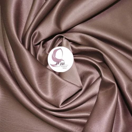 Devsena Satin Fabric