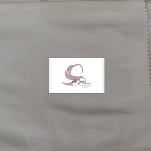 Dola Silk Fabric
