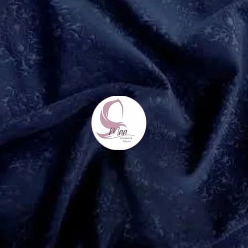 Lycra Velvet Fabric