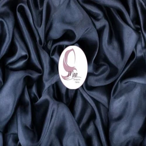Makhan Velvet Fabric