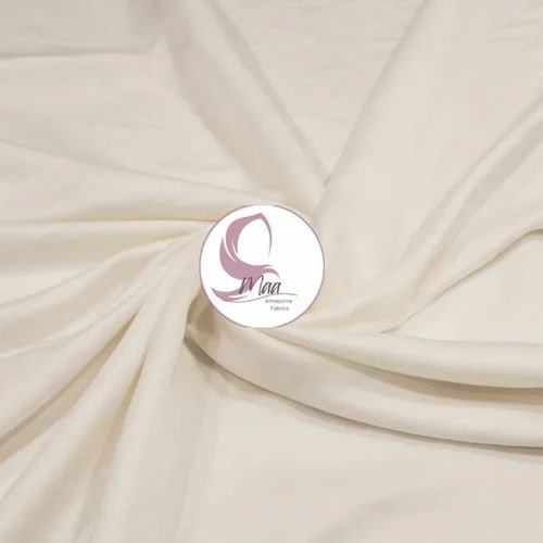 Modal Satin Fabric